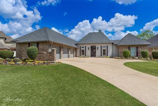 101 Stonebridge Boulevard, Bossier City, LA 71111