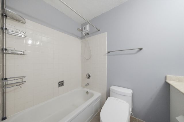 405 N Wabash Avenue 714, Chicago, IL 60611