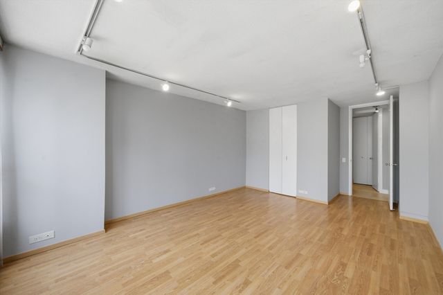 405 N Wabash Avenue 714, Chicago, IL 60611