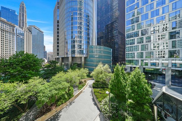 405 N Wabash Avenue 714, Chicago, IL 60611