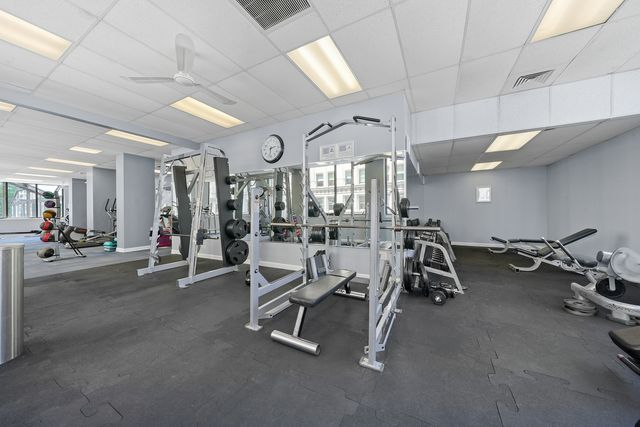 405 N Wabash Avenue 714, Chicago, IL 60611