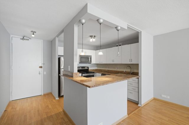 405 N Wabash Avenue 714, Chicago, IL 60611