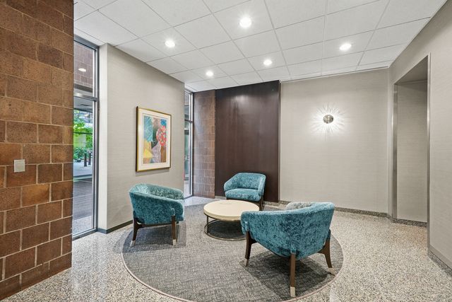 405 N Wabash Avenue 714, Chicago, IL 60611