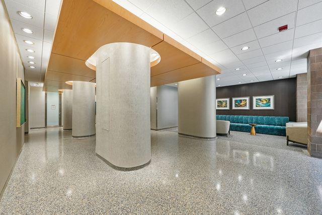 405 N Wabash Avenue 714, Chicago, IL 60611