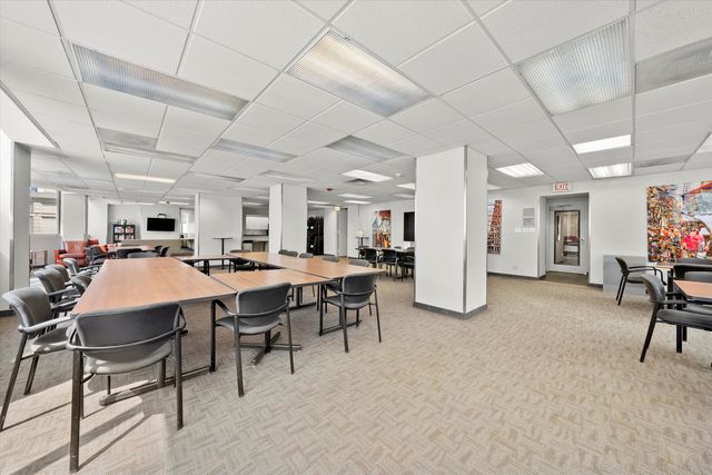 405 N Wabash Avenue 714, Chicago, IL 60611