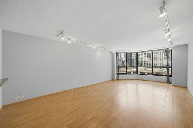 405 N Wabash Avenue 714, Chicago, IL 60611