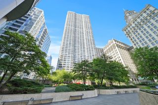 405 N Wabash Avenue 714, Chicago, IL 60611