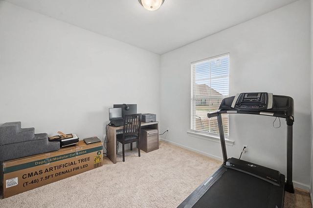 321 Carriage Way, Thibodaux, LA 70301