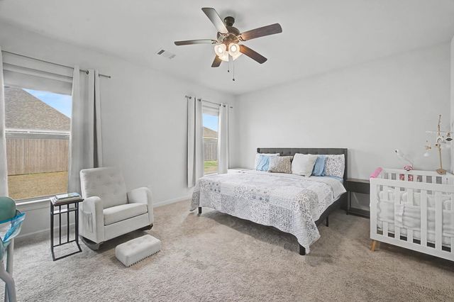 321 Carriage Way, Thibodaux, LA 70301