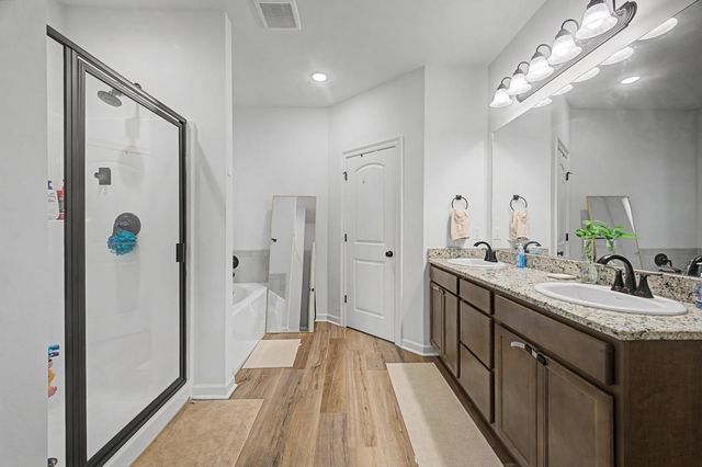 321 Carriage Way, Thibodaux, LA 70301