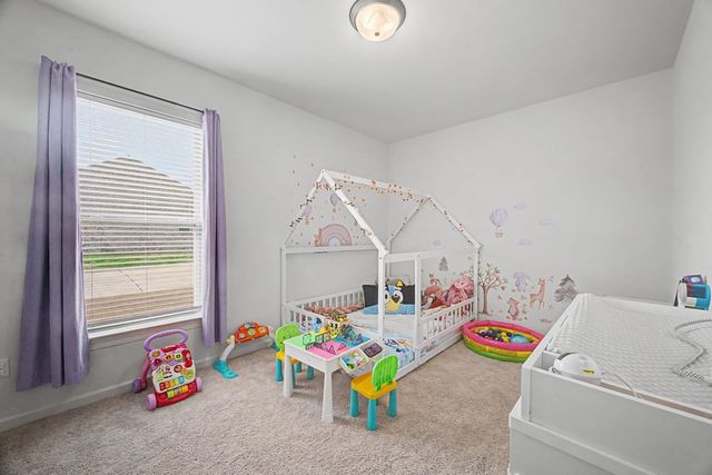 321 Carriage Way, Thibodaux, LA 70301