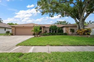 1623 EL TAIR TRL, Clearwater, FL 33765