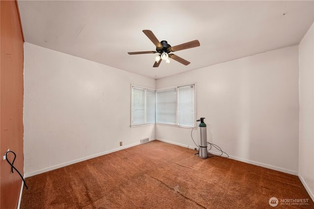 2016 30th Avenue S, Seattle, WA 98144