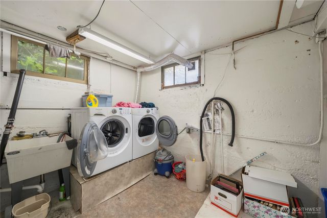 2016 30th Avenue S, Seattle, WA 98144