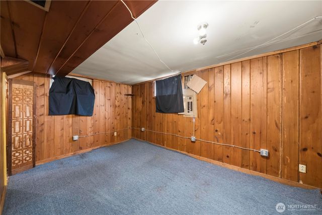 2016 30th Avenue S, Seattle, WA 98144