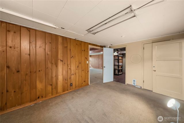 2016 30th Avenue S, Seattle, WA 98144