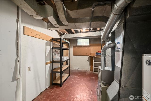 2016 30th Avenue S, Seattle, WA 98144
