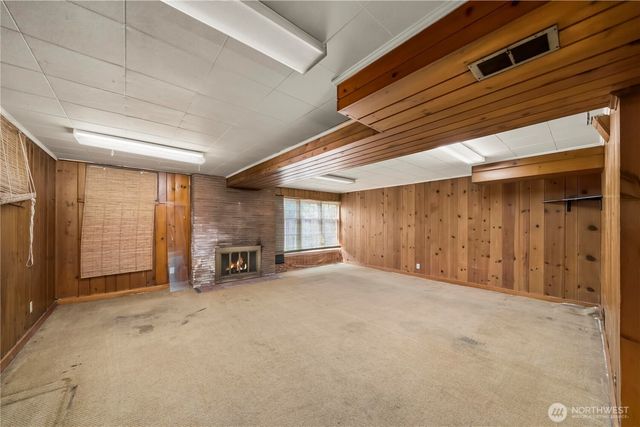 2016 30th Avenue S, Seattle, WA 98144