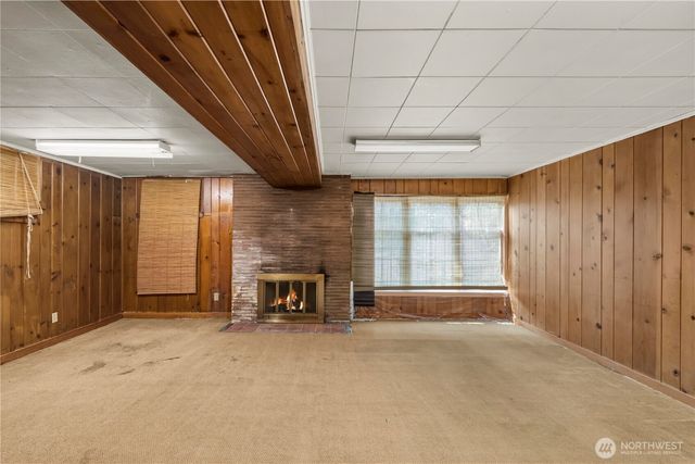 2016 30th Avenue S, Seattle, WA 98144