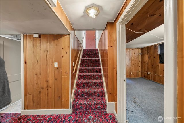 2016 30th Avenue S, Seattle, WA 98144