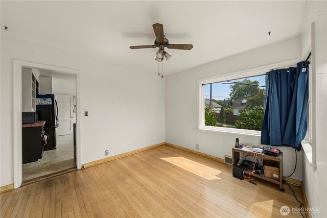 2016 30th Avenue S, Seattle, WA 98144