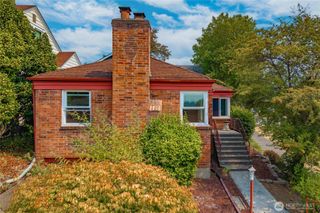 2016 30th Avenue S, Seattle, WA 98144