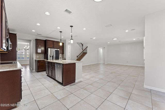 488 PINE EAGLE Drive, Fleming Island, FL 32003