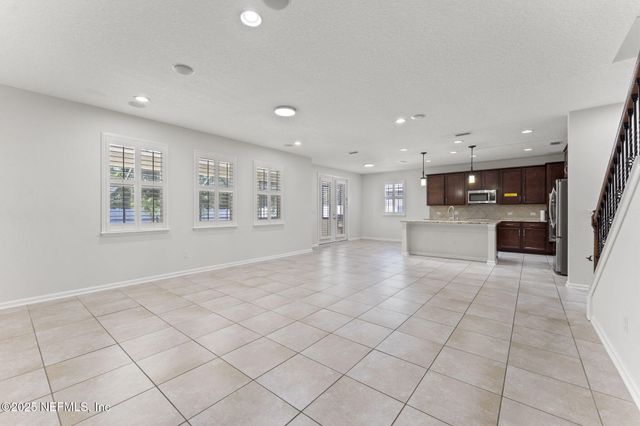 488 PINE EAGLE Drive, Fleming Island, FL 32003