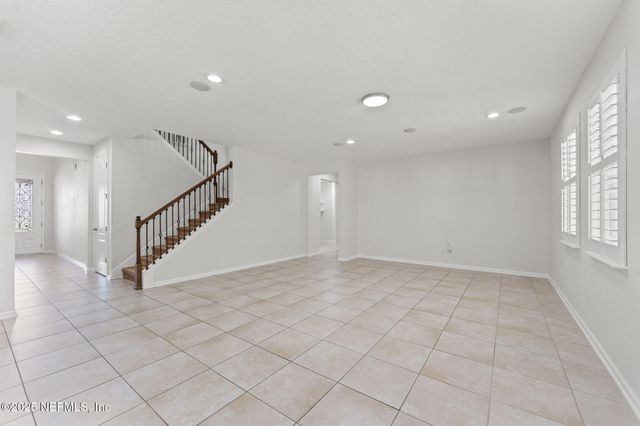 488 PINE EAGLE Drive, Fleming Island, FL 32003