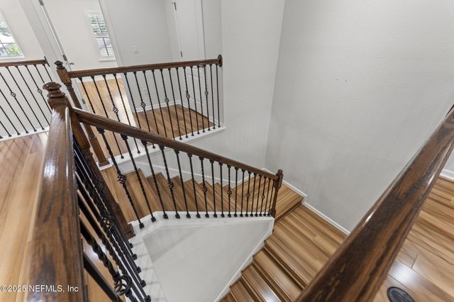 488 PINE EAGLE Drive, Fleming Island, FL 32003