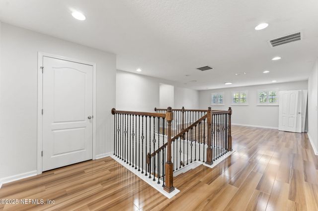 488 PINE EAGLE Drive, Fleming Island, FL 32003