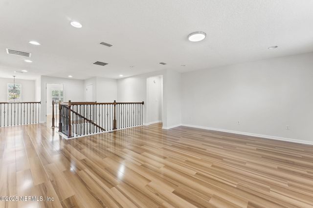 488 PINE EAGLE Drive, Fleming Island, FL 32003