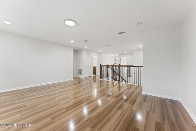 488 PINE EAGLE Drive, Fleming Island, FL 32003