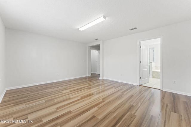 488 PINE EAGLE Drive, Fleming Island, FL 32003