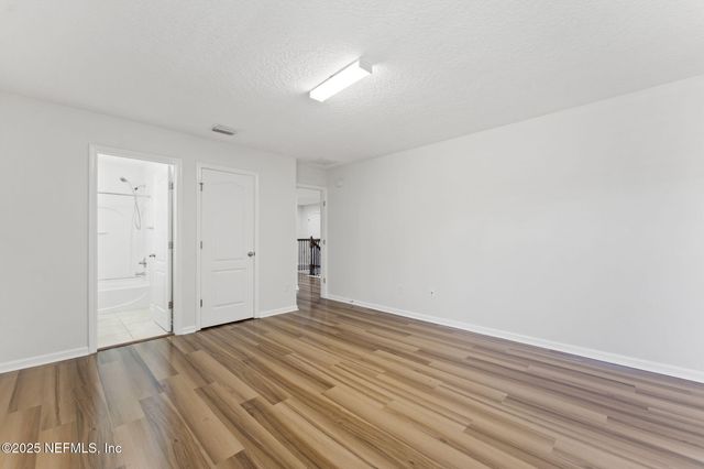 488 PINE EAGLE Drive, Fleming Island, FL 32003