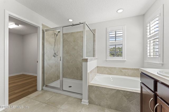 488 PINE EAGLE Drive, Fleming Island, FL 32003