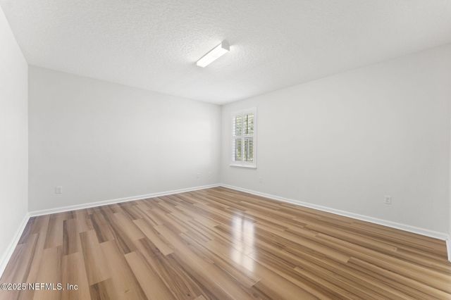 488 PINE EAGLE Drive, Fleming Island, FL 32003