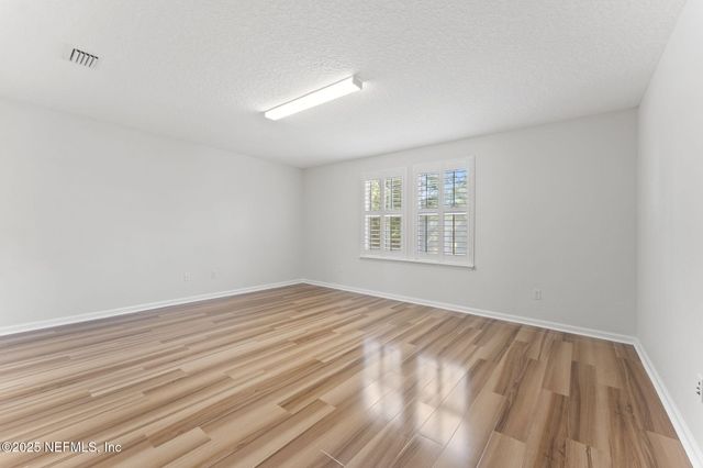 488 PINE EAGLE Drive, Fleming Island, FL 32003