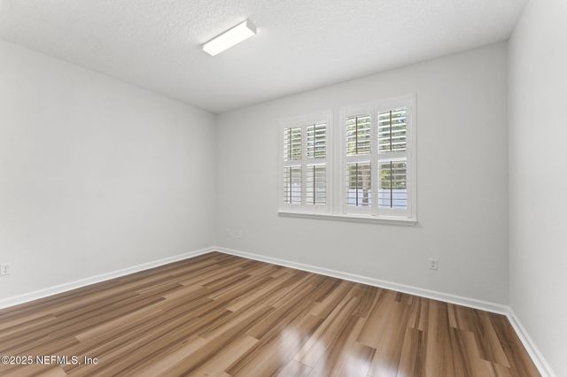 488 PINE EAGLE Drive, Fleming Island, FL 32003