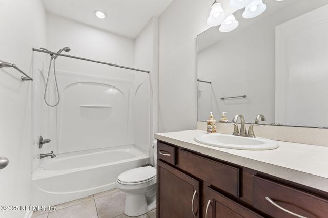 488 PINE EAGLE Drive, Fleming Island, FL 32003