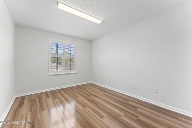 488 PINE EAGLE Drive, Fleming Island, FL 32003