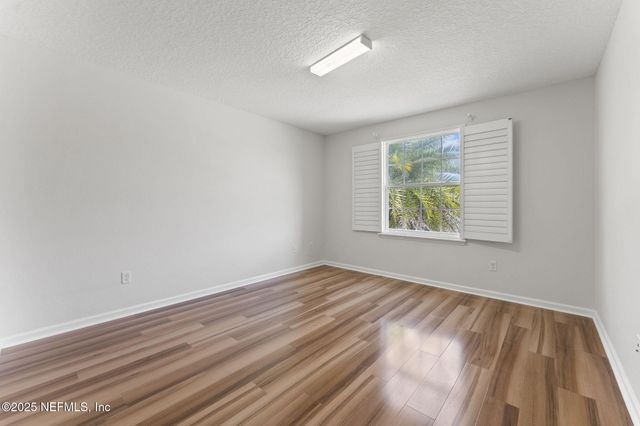 488 PINE EAGLE Drive, Fleming Island, FL 32003