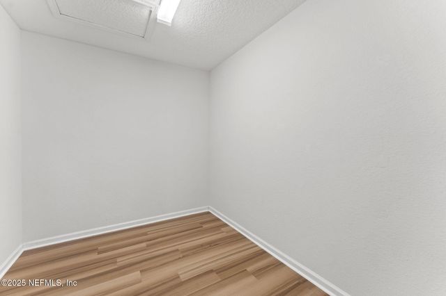 488 PINE EAGLE Drive, Fleming Island, FL 32003