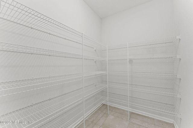 488 PINE EAGLE Drive, Fleming Island, FL 32003