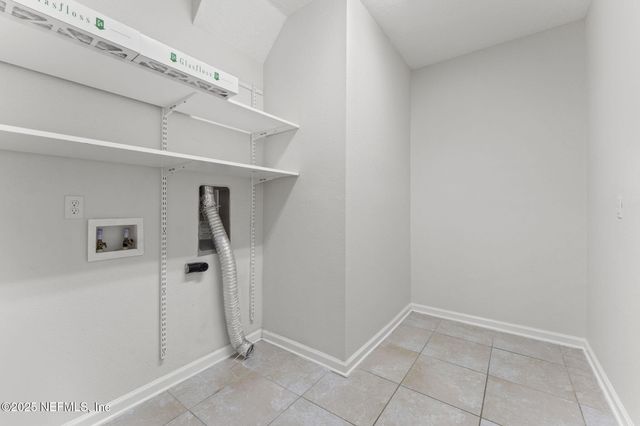 488 PINE EAGLE Drive, Fleming Island, FL 32003