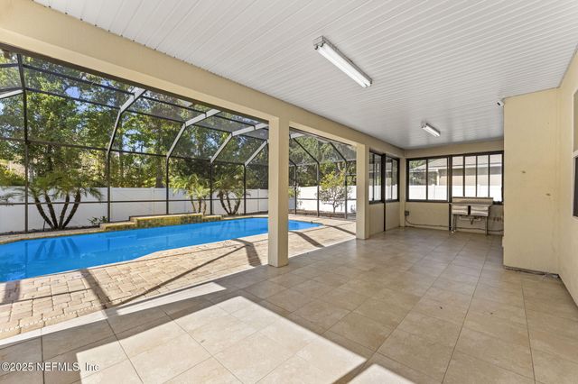 488 PINE EAGLE Drive, Fleming Island, FL 32003