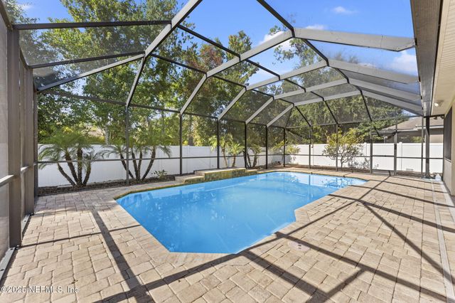 488 PINE EAGLE Drive, Fleming Island, FL 32003