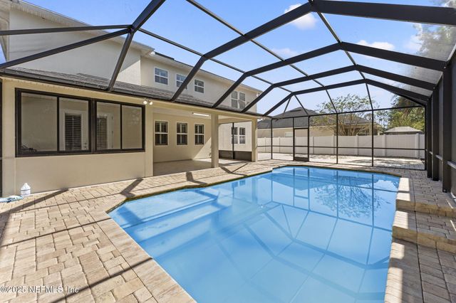 488 PINE EAGLE Drive, Fleming Island, FL 32003