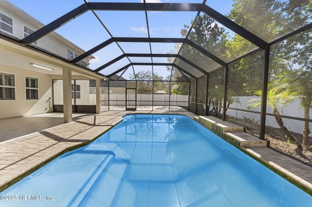 488 PINE EAGLE Drive, Fleming Island, FL 32003