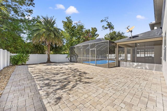 488 PINE EAGLE Drive, Fleming Island, FL 32003